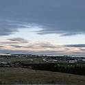 IJsland 105